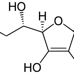 VITAMIN C (ASCORBIC ACID)