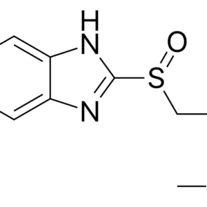 PANTAPRAZOLE