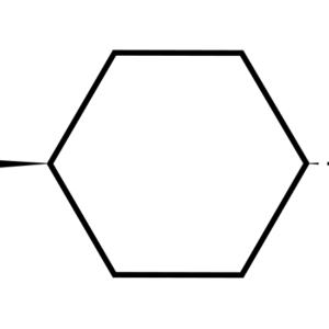 TRANEXAMIC ACID