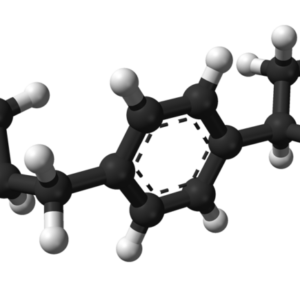 IBUPROFEN