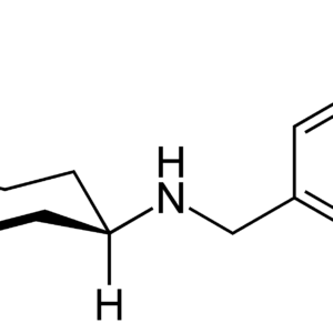 AMBROXOL-HCL