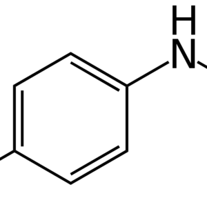 PARACETAMOL