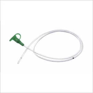 Infant Feeding Tube