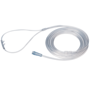Oxygen Set