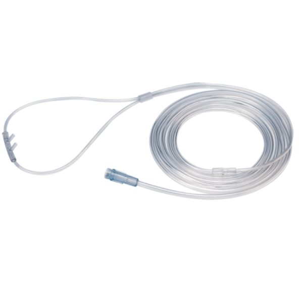 Oxygen Set