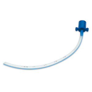 Endotracheal Tube