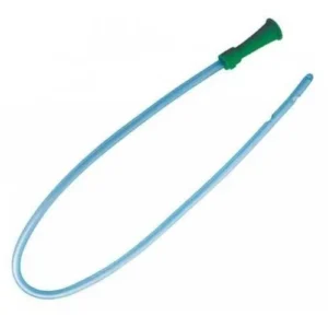 Urethral Catheter